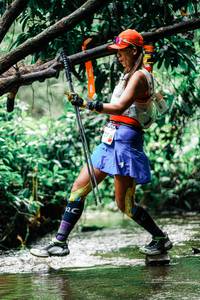 BIB: 
                            <button type="button" onclick="openModal(25280831)" class="btn btn-primary btn-sm float-right btn-popup" data-toggle="modal" data-target=".modal-high-quality">
                        <i class="fas fa-shopping-cart"></i> Add to Cart
                    </button>
                                            <button type="button" onclick="isThisMe(25280831, true)" class="btn btn-success btn-sm float-right btn-popup btn-isme hidden" data-toggle="tooltip" data-placement="bottom" title="นี่คือรูปของคุณใช่ไหม คลิกที่นี่เพื่อเอาเข้าอัลบั้ม">
                        <i class="fas fa-plus"></i> Add to album
                    </button>
                    <button type="button" onclick="isThisMe(25280831, false)" class="btn btn-warning btn-sm float-right btn-popup btn-isnotme hidden">
                        <i class="fas fa-ban"></i> Remove from album
                    </button>